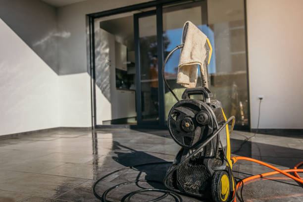 Best Brick and Stone Cleaning in Gothenburg, NE