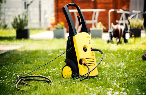 Best Roof Cleaning and Mildew Removal in Gothenburg, NE